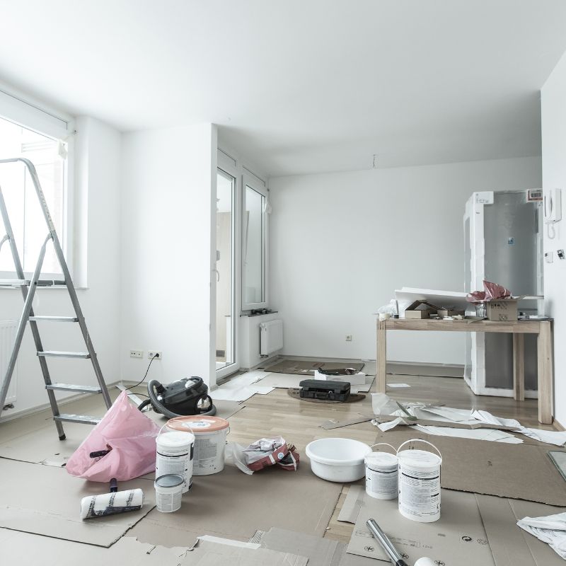 Progetto senza titolo (16)