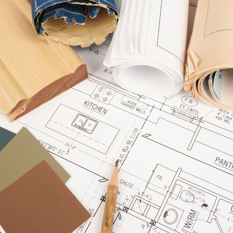 Progetto senza titolo (5)