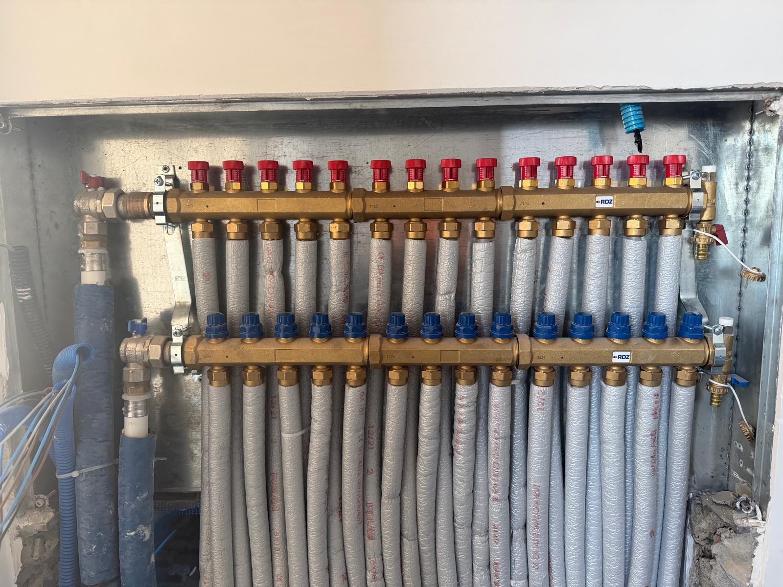 3c475423-09d0-4fa3-b1b0-ccdc68d6b2f2