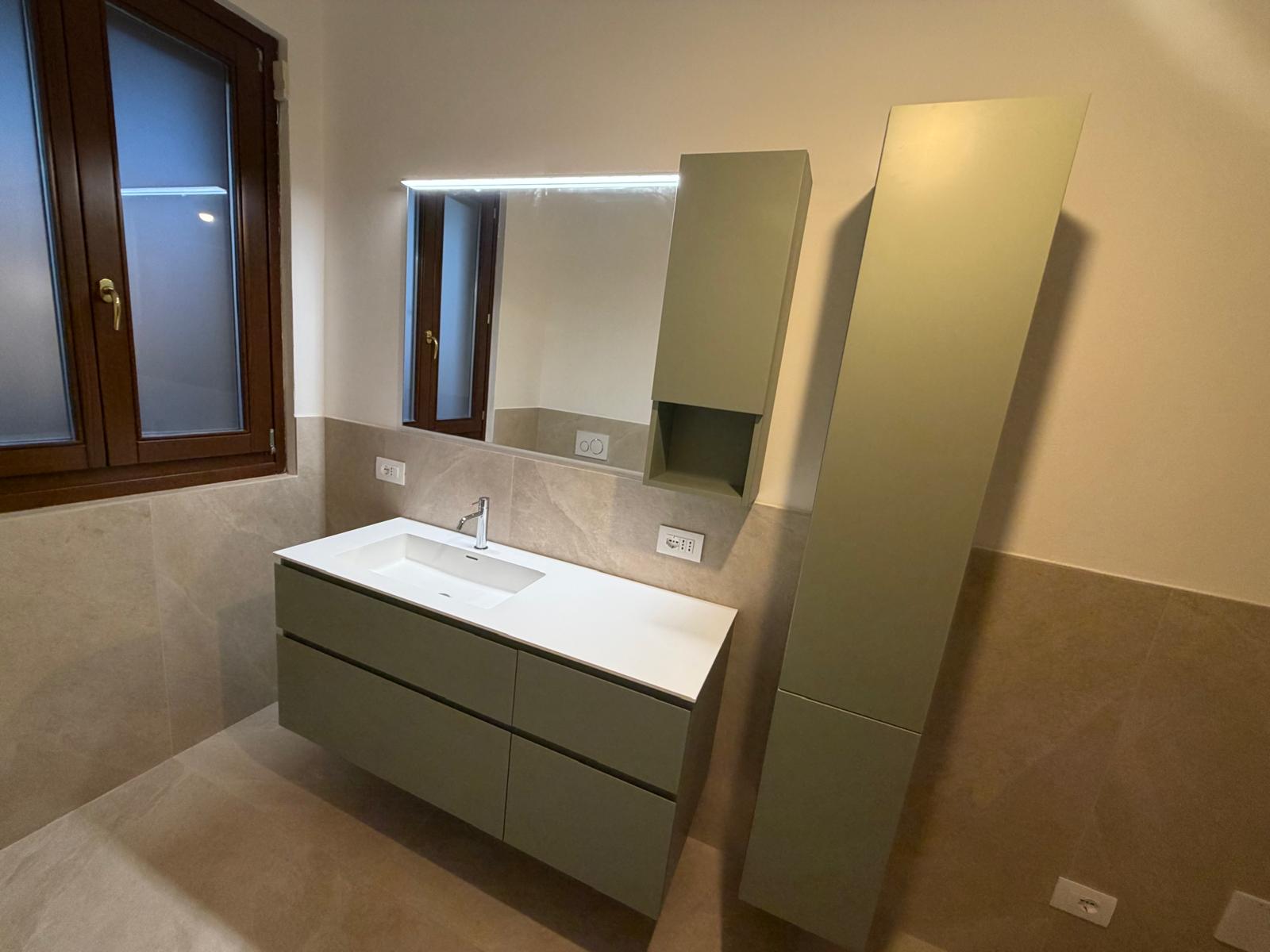 PHOTO-2026-02-23-18-09-58 14