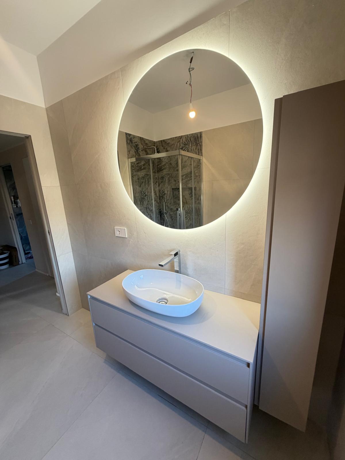 PHOTO-2026-02-26-17-59-00 3