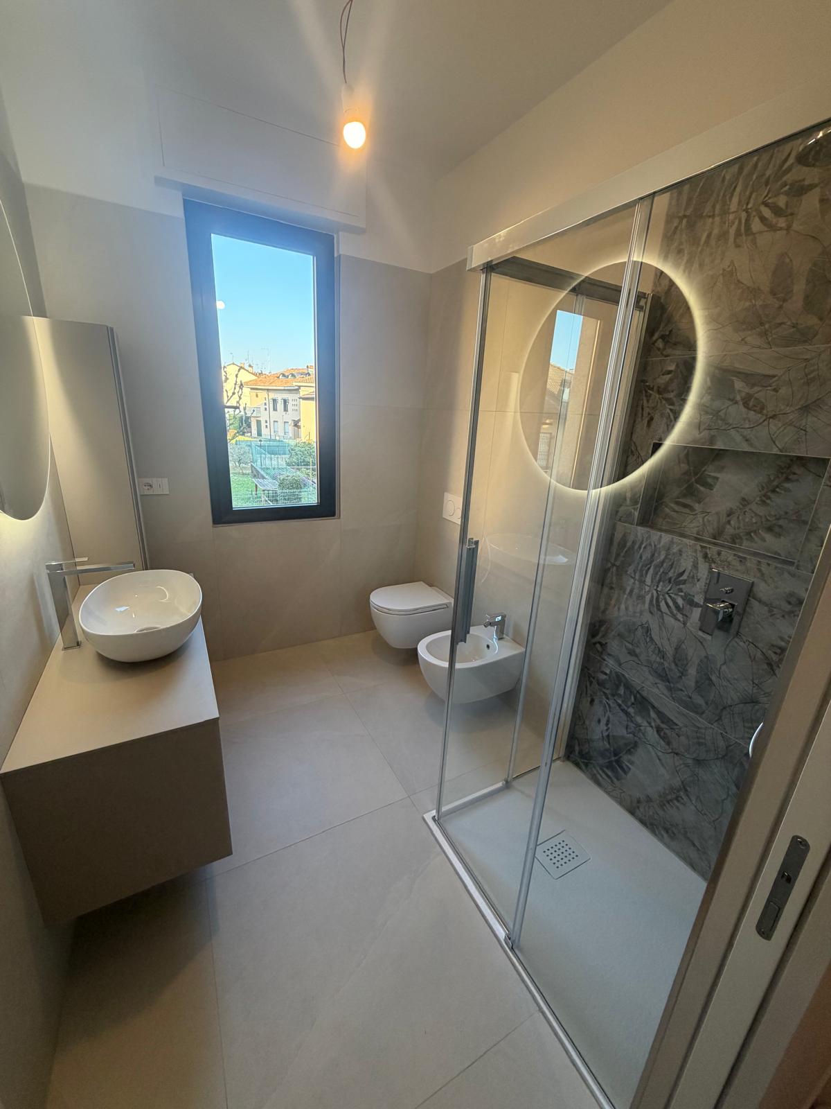 PHOTO-2026-02-26-17-59-08