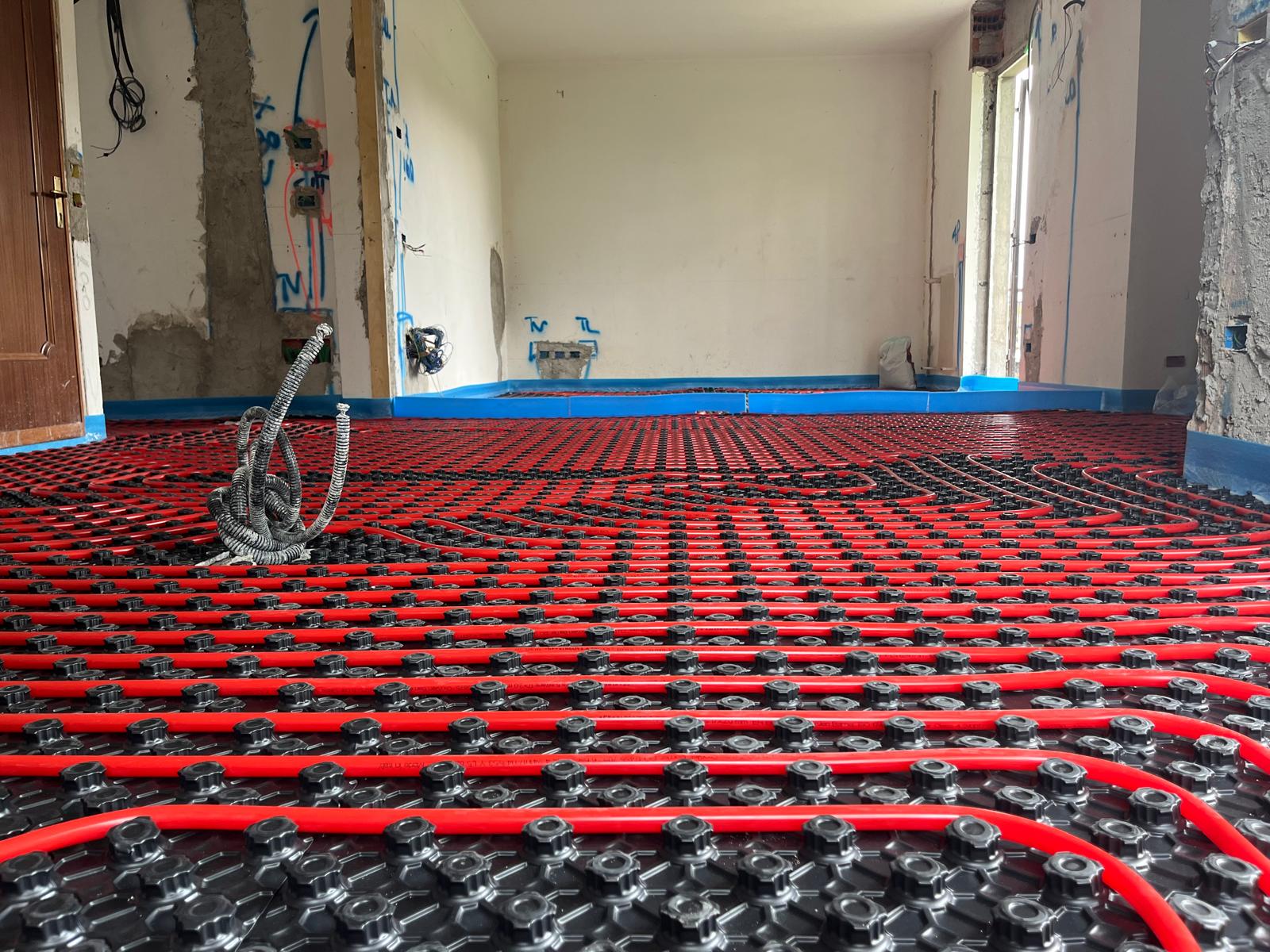 dc084adb-d415-4505-8205-de2408fee79f