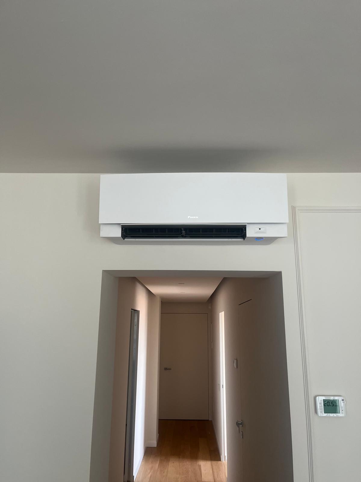 WhatsApp Image 2026-03-23 at 09.13.27