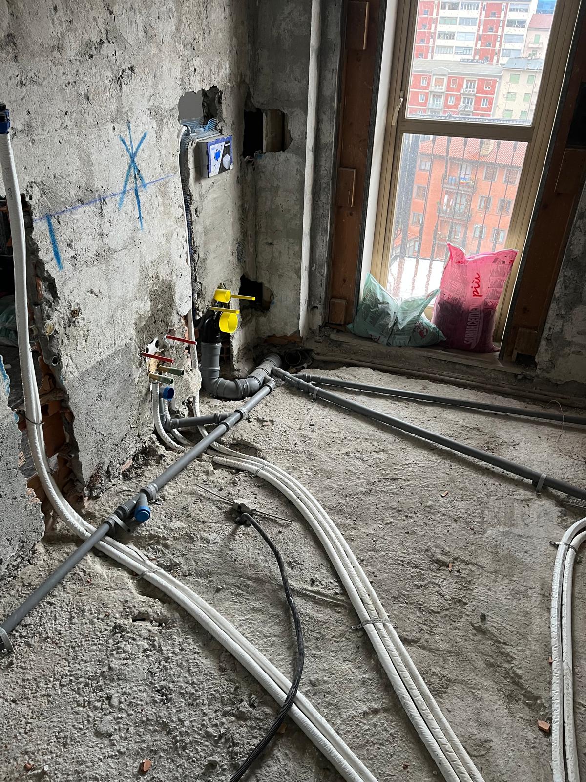 WhatsApp Image 2026-03-23 at 09.13.31 (3)